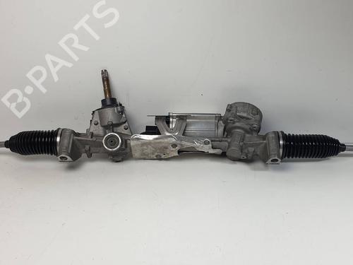 Used Steering rack Steering rack JEEP CHEROKEE (KL) 2.0 CRD (140 hp) 29624513 29624513