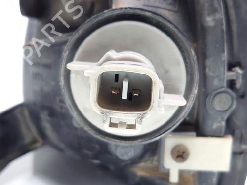 Right front indicator SUZUKI BALENO (EG) 1.6 i 16V (SY416) | BP8212251C33 