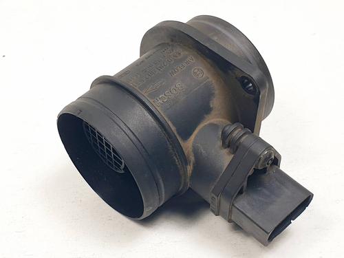 mass-air-flow-sensor-seat-leon-1p1-2005-2006-2007-2008-2009-2010-2011-2012-2013-30896345 main image