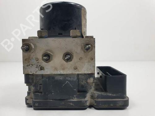 ABS pump CHRYSLER PT CRUISER (PT_) 2.4 | BP12382167M43 