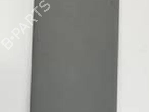 Used Left sun visor RENAULT TRAFIC II Van (FL) 2.0 dCi 115 (FL01, FL0U, FL00, FL0H, FL0M) (114 hp) 30769360