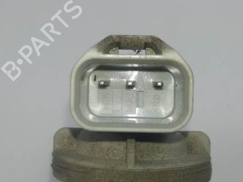 Right taillight FORD FOCUS I (DAW, DBW) 1.6 16V | BP9151377C35 