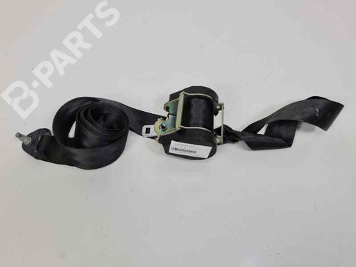 BP6852023C89 main image