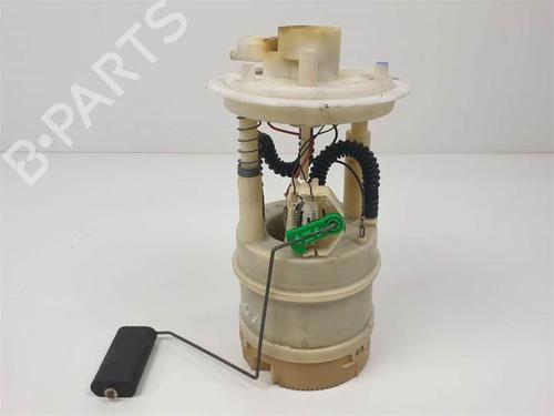 Used Fuel pump FIAT PUNTO Hatchback Van (188_) 1.2 60 (60 hp) 10541983