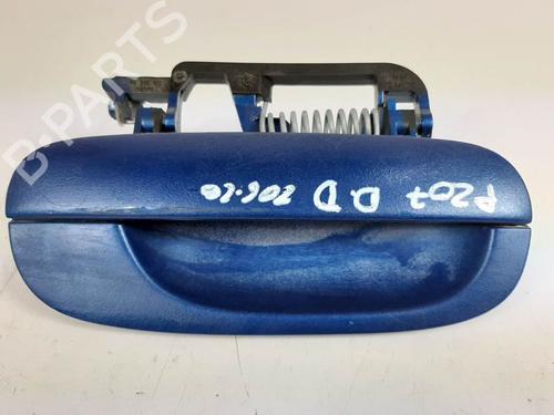 front-right-exterior-door-handle-peugeot-607-9d-9u-22-hdi-9629157277-2000-6844127 main image