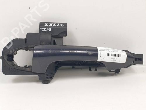 front-left-exterior-door-handle-kia-ceed-jd-2012-2013-2014-2015-2016-2017-2018-31327835 main image