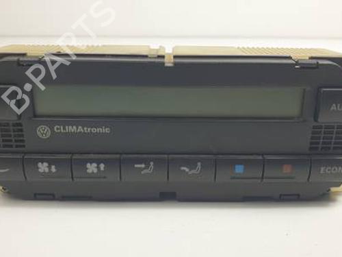 Klimabedienteil für VW GOLF IV (1J1) 1.6 (100 hp) 30763126