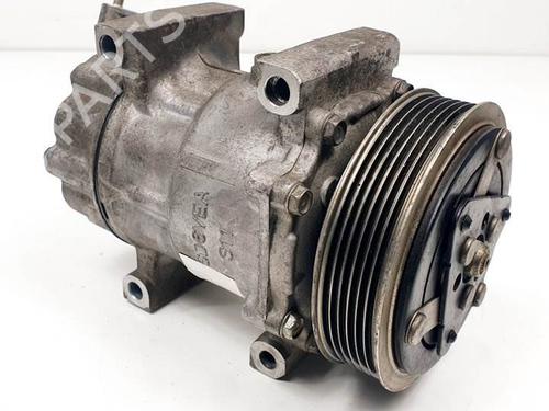 AC compressor CITROËN XSARA (N1) 1.6 16V | BP10337702M34 