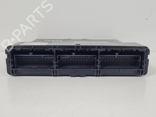 Electronic module TOYOTA RAV 4 V (_A5_, _H5_) 2.5 Hybrid (AXAH52) | BP34515328M83 - Image 3