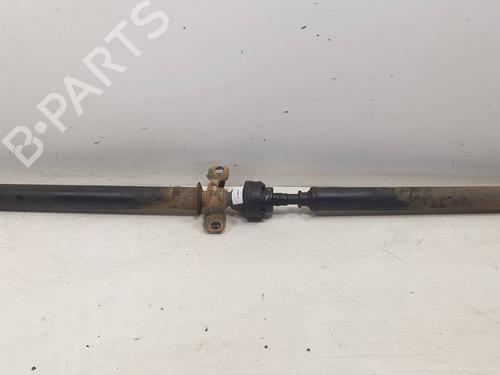 Used Driveshaft Driveshaft TOYOTA RAV 4 II (_A2_) 2.0 D 4WD (CLA20_, CLA21_, CLA20R, CLA21R) (116 hp) 40175624 40175624