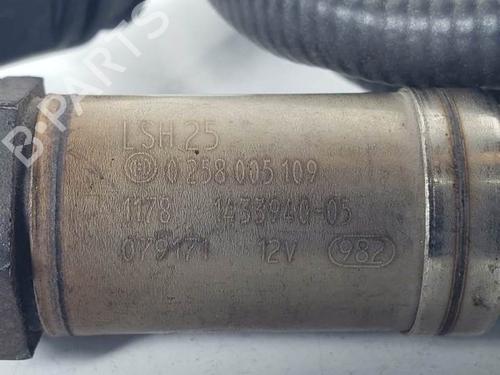 Electronic sensor BMW 3 Convertible (E46) 320 Ci | BP17226512M84 