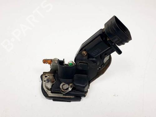 Rear right lock SUZUKI GRAND VITARA I (FT, HT) 2.5 V6 24V 4x4 (TD62, SQ625) | BP16401446C99 