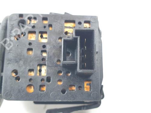 - Image 4