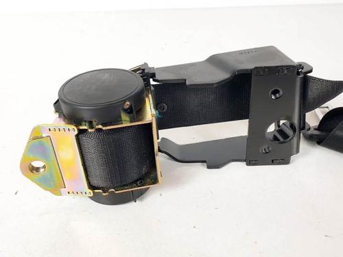 Rear center seatbelt MERCEDES-BENZ E-CLASS (W211) E 320 (211.065) | BP15372349I27 