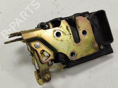 front-right-lock-chevrolet-lacetti-j200-16-2003-9579444 main image
