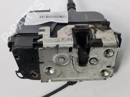 rear-left-lock-renault-espace-iv-jk01_-22-dci-jk0h-2002-6851544 main image