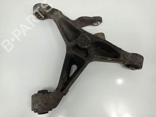 Used Right rear suspension arm Right rear suspension arm JAGUAR XF I (X250) 3.0 D (241 hp) 8173705 8173705