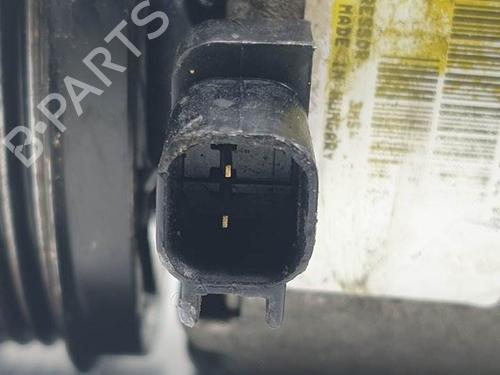 AC compressor FORD FOCUS C-MAX (DM2) 1.6 | BP16545949M34 - Image 2