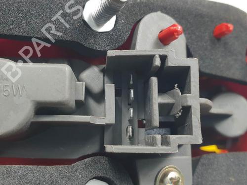  - Image 2
