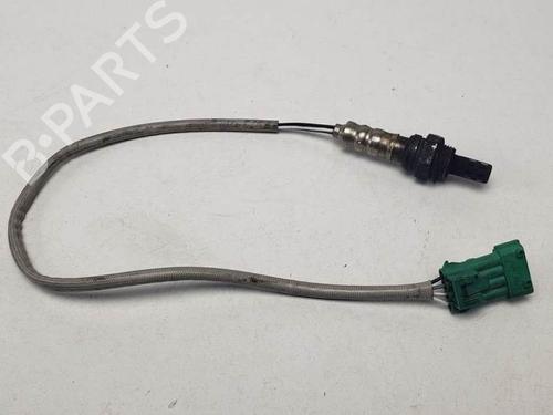 Sensor electrónico PEUGEOT 206 Hatchback (2A/C) 1.4 LPG | BP19923222M84 