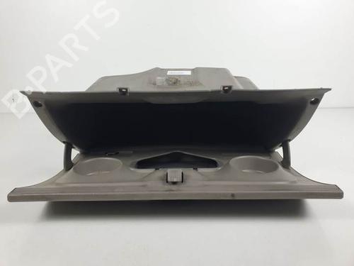 Glove box CITROËN XSARA PICASSO (N68) 2.0 HDi | BP12389732C95 