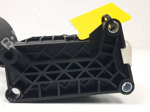 Pedal OPEL CORSA D (S07) 1.4 (L08, L68) | BP36254518I4 - Image 3