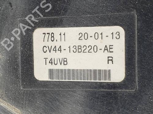 Right front fog light FORD KUGA II (DM2) 2.0 TDCi 4x4 | BP30279117C31 - Image 5