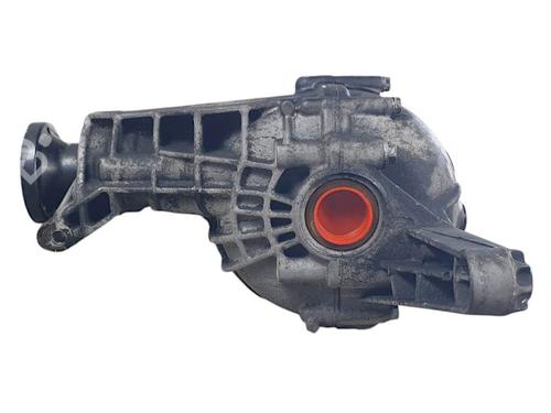 Front differential MERCEDES-BENZ M-CLASS (W163) ML 270 CDI (163.113) | BP25000117M23 - Image 4