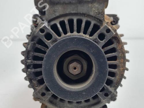 Alternator MINI MINI (R50, R53) One | BP31123618M7 - Image 6