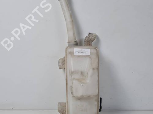 Sprinklertank Sprinklertank 34511520 34511520
