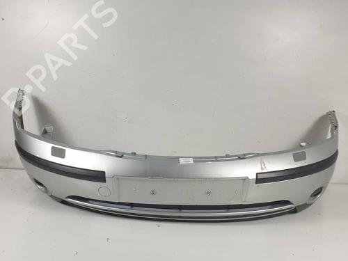 Used Front bumper Front bumper FORD MONDEO III (B5Y) 2.5 V6 24V (170 hp) 36514448 36514448