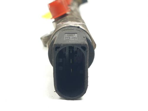 Injection rail MERCEDES-BENZ VANEO (414) 1.7 CDI (414.700) | BP30166783M98