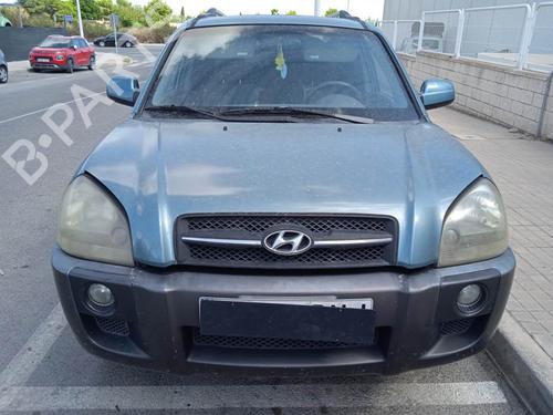  - Image 6