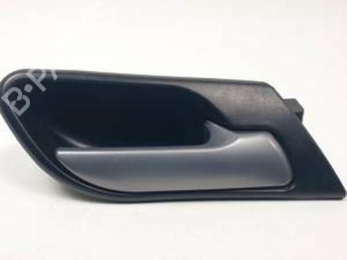Used Front right interior door handle BMW X5 (E53) 3.0 d (218 hp) 31058856