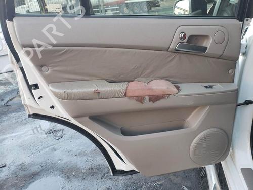 Steering column SSANGYONG KYRON 2.0 Xdi | BP24914578M21 - Image 18