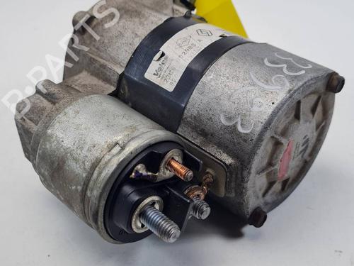 Starter DACIA SANDERO II 1.2 | BP36671206M8 - Image 2
