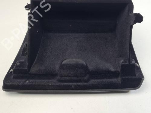 Glove box BMW 1 (E87) 118 d | BP36374967C95 - Image 3