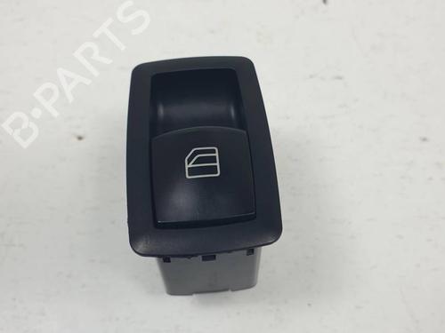 Used Right front window switch Right front window switch MERCEDES-BENZ B-CLASS Sports Tourer (W245) [2005-2011] 34515495 34515495