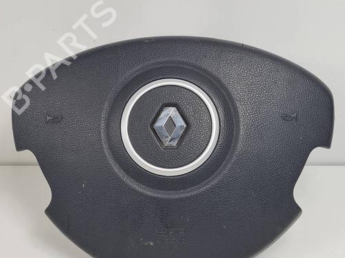 Used Driver airbag Driver airbag 37507861 37507861