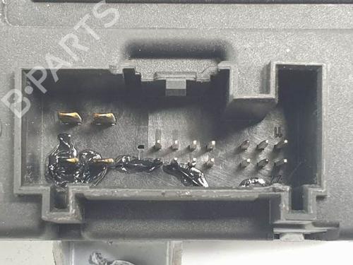 Electronic module FORD GALAXY II (WA6) 2.0 TDCi | BP6858673M83 