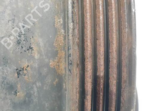 AC compressor HYUNDAI ACCENT II (LC) 1.3 | BP17165413M34 