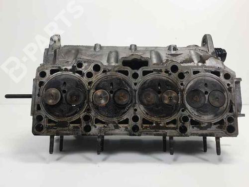 cylinder-head-ford-galaxy-i-wgr-19-tdi-auy-038103469-1995-1996-1997-1998-1999-2000-2001-2002-2003-2004-2005-2006-10970803 main image