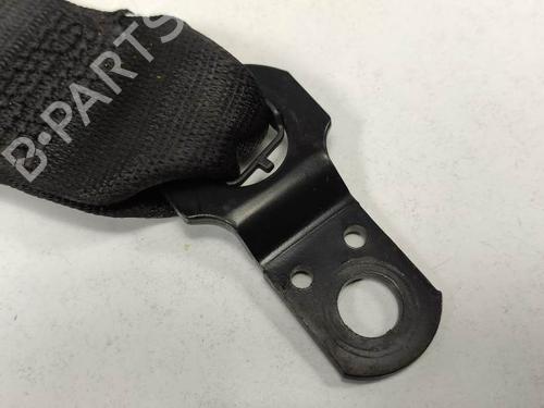 Rear left seatbelt BMW X3 (E83) xDrive 35 d | BP9807393I29 