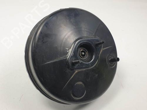 Used Servo brake Servo brake HONDA CR-Z (ZF) 1.5 IMA (ZF1) (114 hp) 10059809 10059809