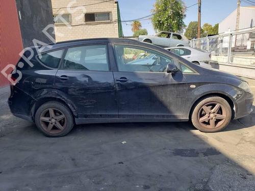 Left front window switch SEAT ALTEA XL (5P5, 5P8) 1.6 TDI | BP24932651I27 - Image 17