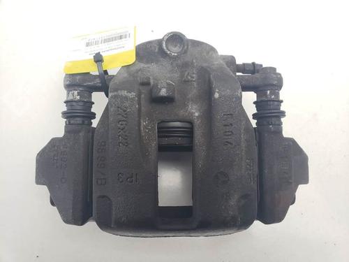 Used Right front brake caliper Right front brake caliper 20153222 20153222