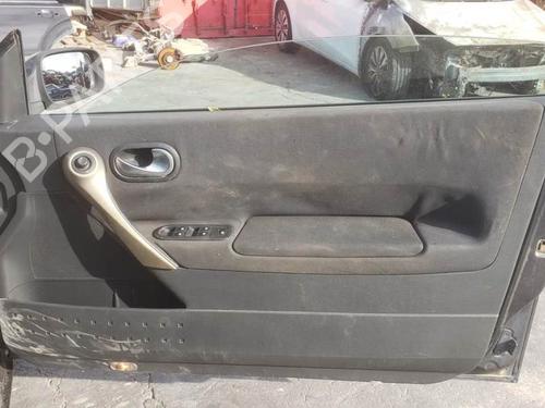 Right front window switch RENAULT MEGANE II Coupé-Cabriolet (EM0/1_) 1.9 dCi | BP25286085I26  - Image 10