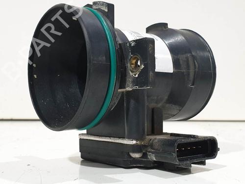 Used Mass air flow sensor Mass air flow sensor FORD FOCUS I (DAW, DBW) 1.6 16V (100 hp) 6841441 6841441
