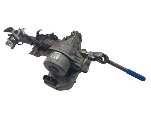 Steering column HYUNDAI i30 (FD) 1.6 CRDi | BP38480478M21 - Image 2