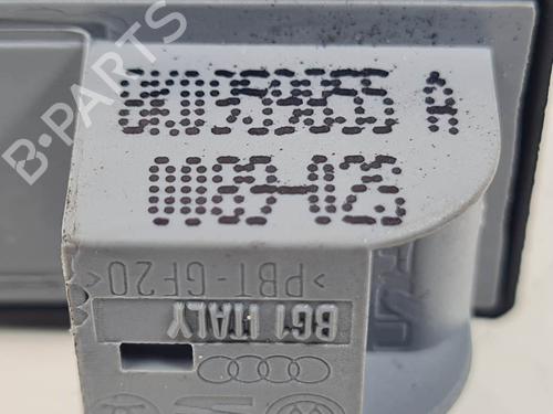 Right front window switch AUDI Q5 (8RB) 2.0 TDI quattro | BP29265688I26 - Image 4